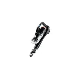 Вертикальний + ручний пилосос (2 в 1) Bissell Icon Advanced 2602C - мініатюра 3