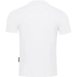 Футболка Frontier Swallow Men’s set L Black/white - мініатюра 3