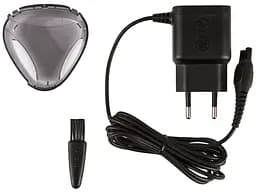 Блок живлення для бритви Philips S1100, S5050, S5420, S5600, S728, S7370, S738, S7510 - мініатюра 4