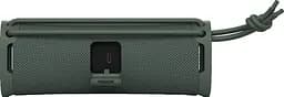 Акустична система ULT FIELD 1 Зелений Sony teh0012984 - мініатюра 6