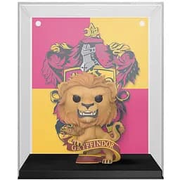 Фигурка Funko Pop Фанко Поп Гарри Поттер Гарри Поттер Harry Potter Harry Potter 10 см HP HP 132