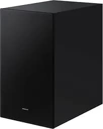 Samsung Саундбар HW-S700D 250Вт 3.1 BT HDMI Wi-Fi саб Dolby Atmos чорний - мініатюра 5