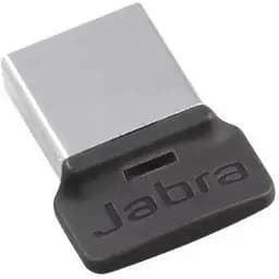 USB-адаптер Bluetooth Jabra Link 370