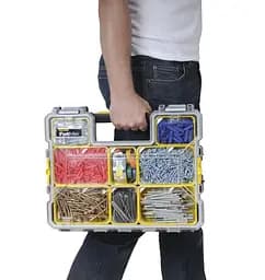 Скринька Stanley 1-97-518 - мініатюра 6