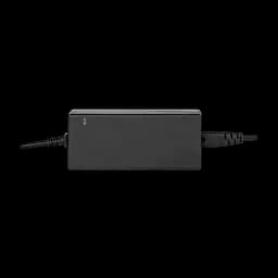 Зарядний пристрій для акумуляторів 12V (14.6V)-4A-48W