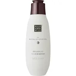 Шампунь для объема волос Rituals The Ritual of Ayurveda Volume & Nutrition Shampoo 250 мл