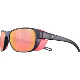 Очки Julbo Camino Spectron Color Flash Cat 3 Violet (1052-J5011146)