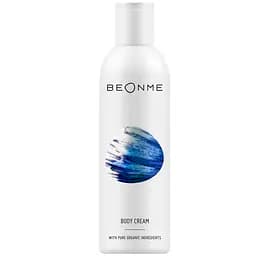 Крем для тіла BeOnMe Body Cream 200 мл