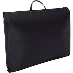 Органайзер для сорочок Thule Packing Garment Folder (TH 3204862) - мініатюра 3