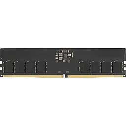 Модуль пам'яті DDR5 Goodram 16GB 5600MHz (GR5600D564L46S/16G) [156573]
