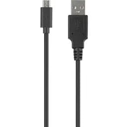 Портативна Bluetooth-колонка Gelius Pro Infinity 3 GP-BS510SE Red - мініатюра 2