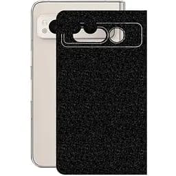Захисна плівка StatusSKIN для Google Pixel Fold Корпус Вініл Галактика