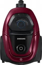 Пилосос Samsung (VC07M31A1HP/UK) - мініатюра 5