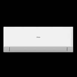 Кондиціонер Haier AS20RV/1U20RV Revive Plus Inverter - мініатюра 2