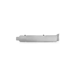 Контролер SATA to M.2 (NGFF) B-key SSD 22*42, 22*60, 22*80 mm Maiwo (45776/KT001A) - мініатюра 4