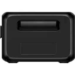 Зарядна станція Bluetti AC2A 300W [112096] - мініатюра 4