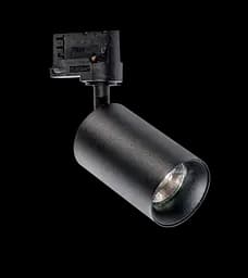 Світильник для трека EIGER TRACK AZ4205 Azzardo