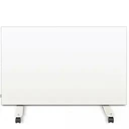 Обігрівач Teploceramic TCH-RA750-White - мініатюра 10