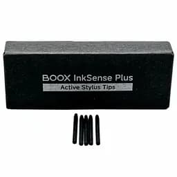 Накінечники для стилуса BOOX InkSense Plus (5шт) - мініатюра 4