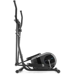 Орбітрек Gymtek XC1000 магнітний - мініатюра 3