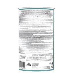 Пивні дріжджі для собак та котів 8in1 Excel Brewers Yeast, 330 г 780 шт. (660894 /115717) - мініатюра 3