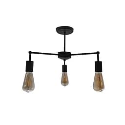 Світильник LS 1040-3