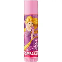 Бальзам для губ Lip Smacker Disney Princess Rapunzel Magical Glow Berry 4 г (605868) - мініатюра 2