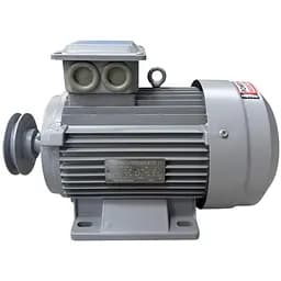 Двигун Y90L1-2