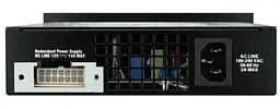 Резервне джерело живлення D-Link 140 Вт - мініатюра 3