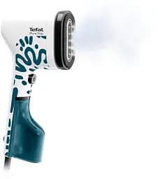 Відпарювач Tefal DT2040E1 teh0022451 - мініатюра 12