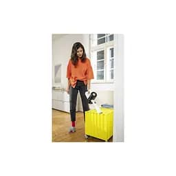 Пилосос Karcher KVA 2 (1.198-730.0) - мініатюра 4