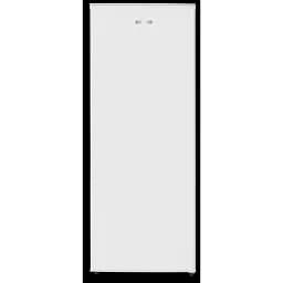 Морозильна камера EDLER ED-145DTF