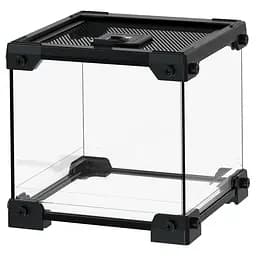 Тераріум Repti-Zoo 20x20x20см (NAK02B)