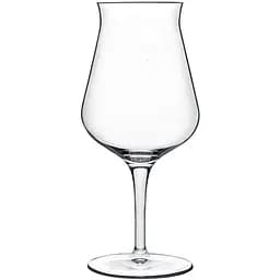 Келих для пива Luigi Bormioli Birrateque - BAF 420 мл (A11808BYL02AA02)