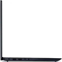 Ноутбук Lenovo IdeaPad 3 15ITL6 i3-1115G4 41GHz,12GB DDR4,2TB,UHD,Без ОС - мініатюра 10