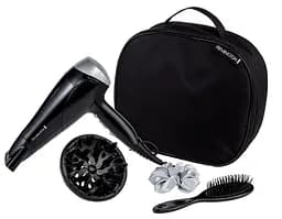 Фен D3171GP Remington teh0026428