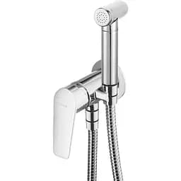 Смеситель для биде Deante Jasmin BGJ_034M