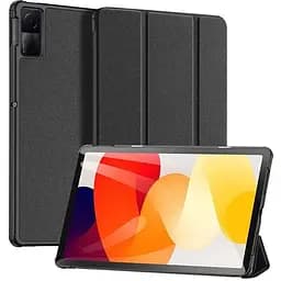 Чехол Dux Ducis Domo для планшета Xiaomi Redmi Pad SE 11