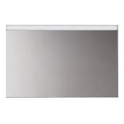 Дзеркало для ванної кімнати Ravak Natural 12000 X000001058