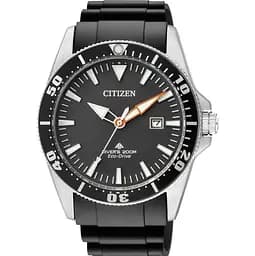 Годинник Citizen BN0100-42E