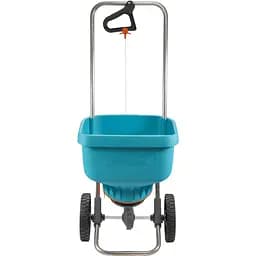 Розкидувач-сівалка Gardena XL 18 л (00436-20.000.00) - мініатюра 2