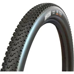 Покрышка Maxxis Ikon 27.5 x 2.35 TPI-120 Foldable MaxxSpeed/EXO/TR (1052-ETB00465400)