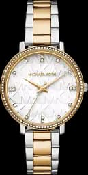 Годинник Michael Kors Pyper MK4918