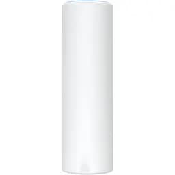 Точка доступу Ubiquiti UniFi Flex HD (UAP-FLEXHD) [144704] - мініатюра 2