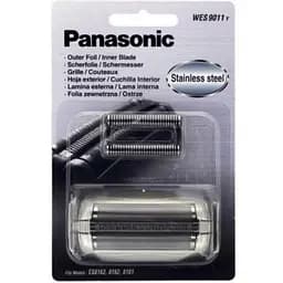Набор из лезвий и сетки Panasonic WES9011Y для электробритв (WES9011)