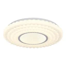 Стельовий світильник Candellux 13-34250 URAN - мініатюра 3