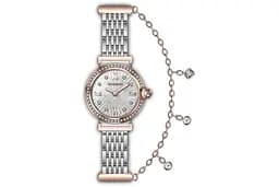 Женские часы Guardo 012817-4