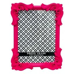 Фоторамка Вензелі