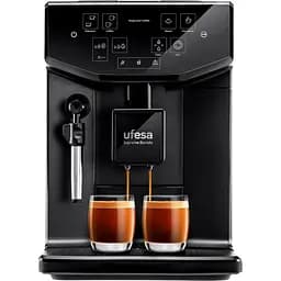 Кавомашина Ufesa Supreme Barista CE8121 (71705256) [119892]