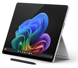 Ноутбук Microsoft Surface Laptop 7 Copilot+ PC Platinum (ZHY-00004)